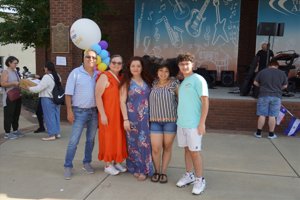 WGHH_Festival2025 (3001)