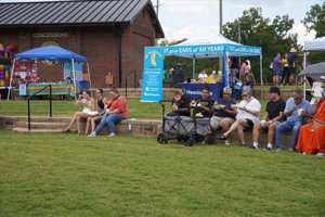 WGHH_Festival2025 (1981)