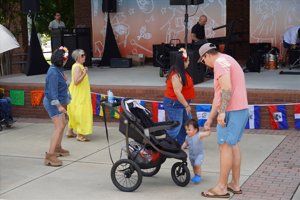 WGHH_Festival2025 (1914)