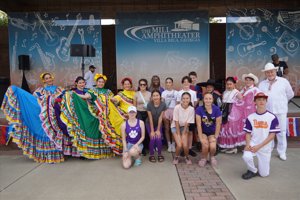 WGHH_Festival2025 (1840)