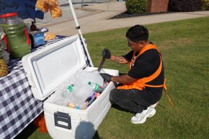 WGHH_Festival2025 (62)