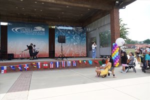 WGHH_Festival2025 (1886)