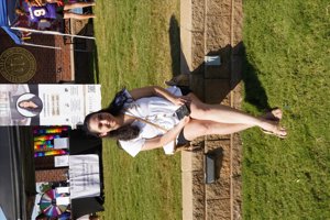 WGHH_Festival2025 (2650)