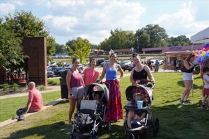 WGHH_Festival2025 (2622)