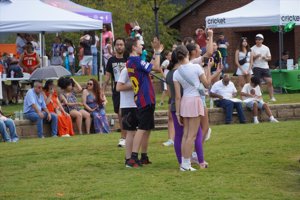 WGHH_Festival2025 (1196)