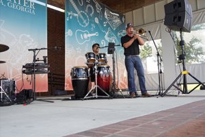 WGHH_Festival2025 (2067)