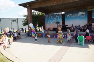 WGHH_Festival2025 (2861)