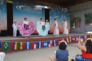 WGHH_Festival2025 (839)