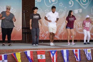 WGHH_Festival2025 (443)