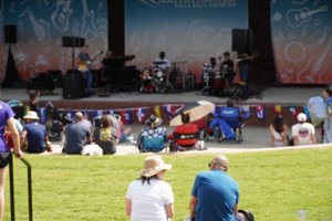 WGHH_Festival2025 (2153)