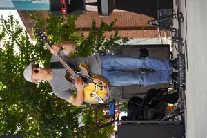 WGHH_Festival2025 (2075)