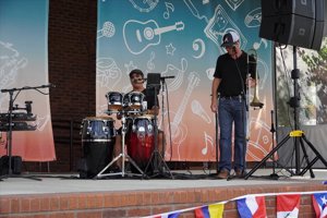 WGHH_Festival2025 (2160)