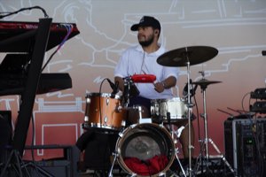 WGHH_Festival2025 (2494)