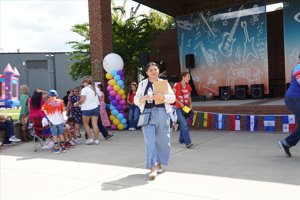 WGHH_Festival2025 (1240)