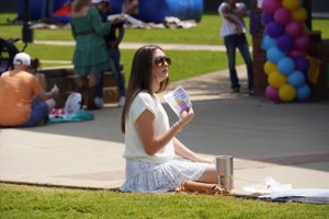 WGHH_Festival2025 (613)