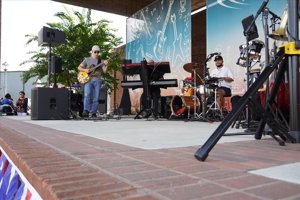 WGHH_Festival2025 (2068)