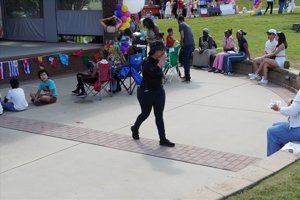 WGHH_Festival2025 (2447)