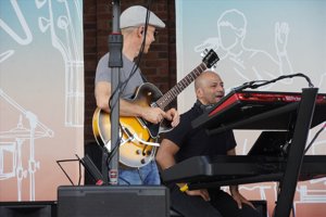 WGHH_Festival2025 (2493)