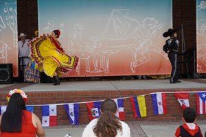 WGHH_Festival2025 (1422)