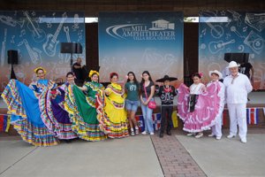 WGHH_Festival2025 (1858)