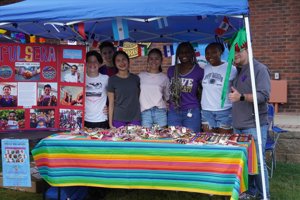 WGHH_Festival2025 (2531)