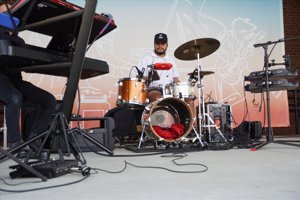 WGHH_Festival2025 (2058)