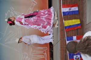 WGHH_Festival2025 (1526)