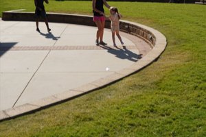 WGHH_Festival2025 (2950)