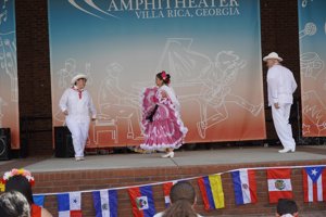 WGHH_Festival2025 (1591)