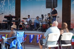 WGHH_Festival2025 (2871)