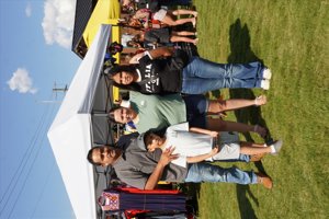 WGHH_Festival2025 (2566)