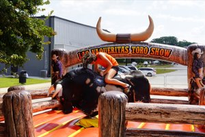 WGHH_Festival2025 (556)