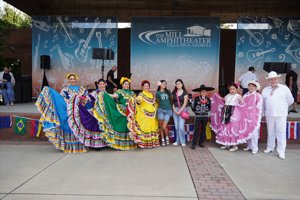 WGHH_Festival2025 (1852)