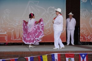 WGHH_Festival2025 (1499)