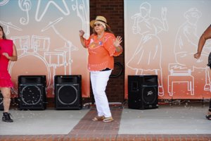 WGHH_Festival2025 (514)