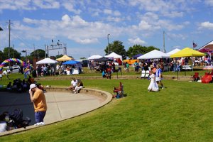 WGHH_Festival2025 (140)