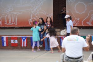 WGHH_Festival2025 (654)