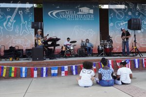 WGHH_Festival2025 (2486)