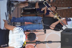 WGHH_Festival2025 (2860)