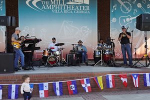 WGHH_Festival2025 (2796)