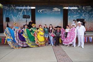 WGHH_Festival2025 (1847)