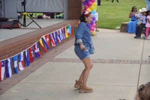 WGHH_Festival2025 (1990)