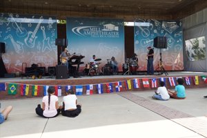 WGHH_Festival2025 (2249)