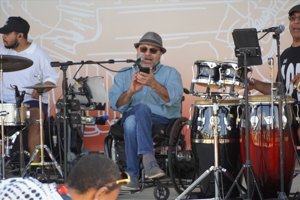 WGHH_Festival2025 (2847)