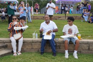 WGHH_Festival2025 (1158)