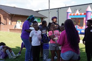 WGHH_Festival2025 (2708)