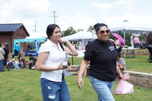 WGHH_Festival2025 (957)