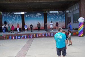 WGHH_Festival2025 (374)