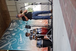 WGHH_Festival2025 (2064)