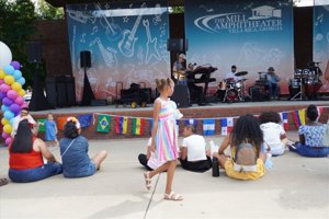 WGHH_Festival2025 (2282)